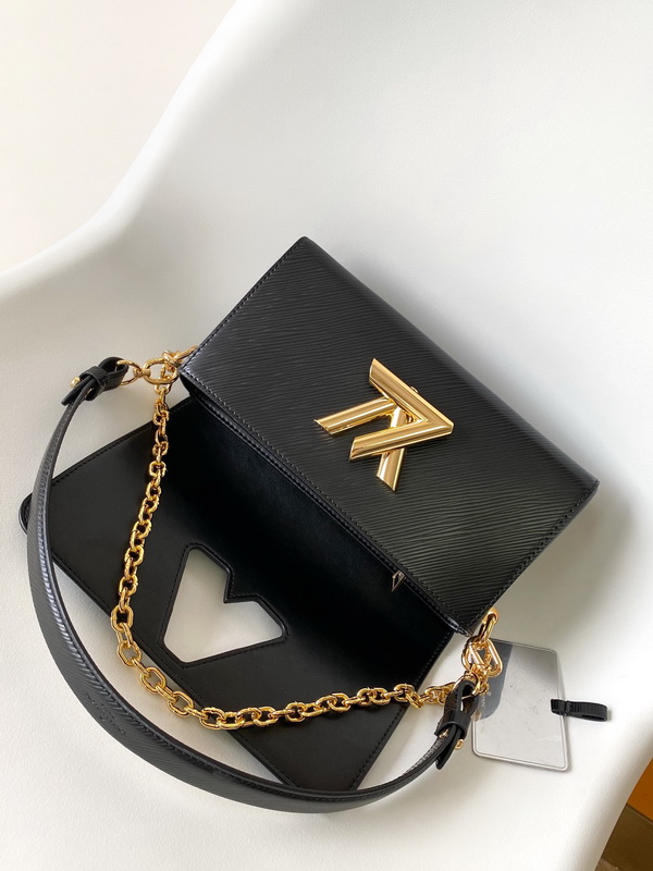 LV Handbags AAA(Women)-1761