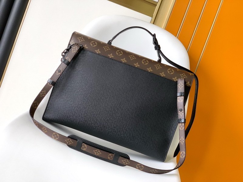 LV Handbags AAA(Women)-1763
