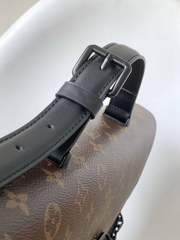 LV Handbags AAA(Women)-1763