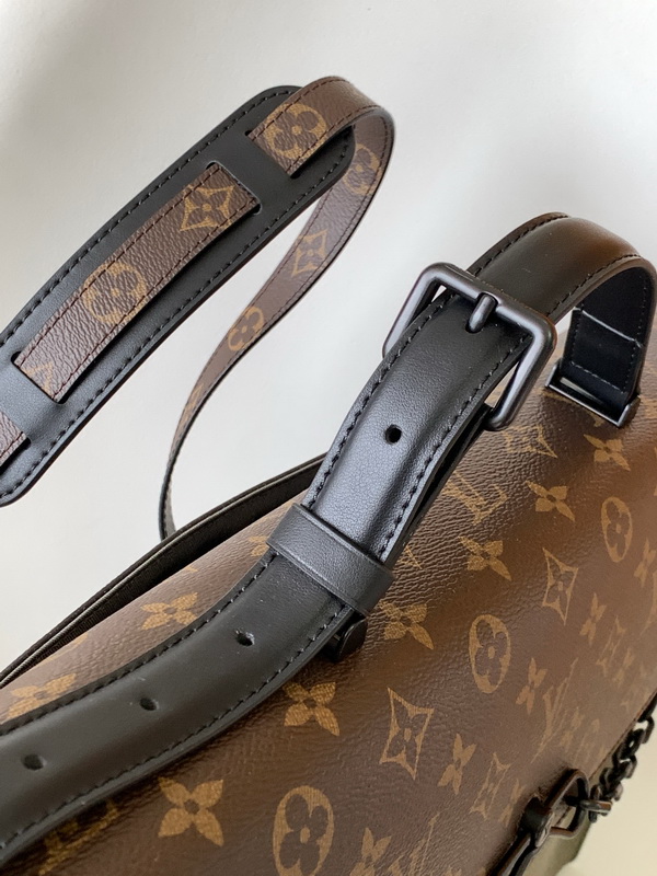 LV Handbags AAA(Women)-1764