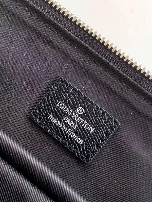 LV Handbags AAA(Women)-1765