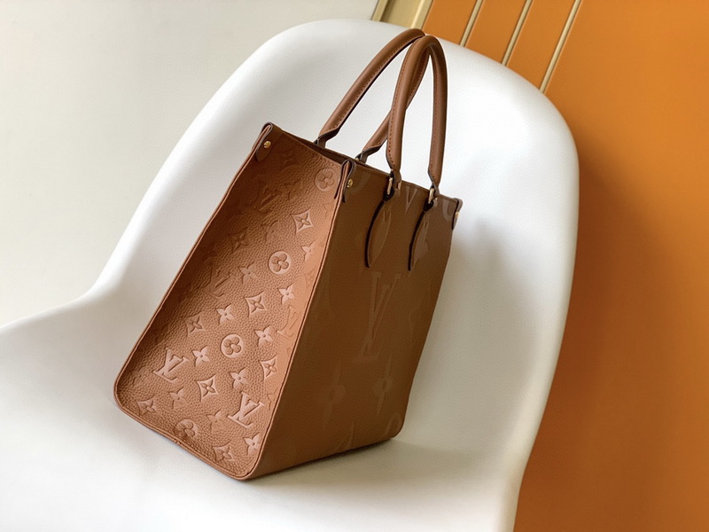 LV Handbags AAA(Women)-1768