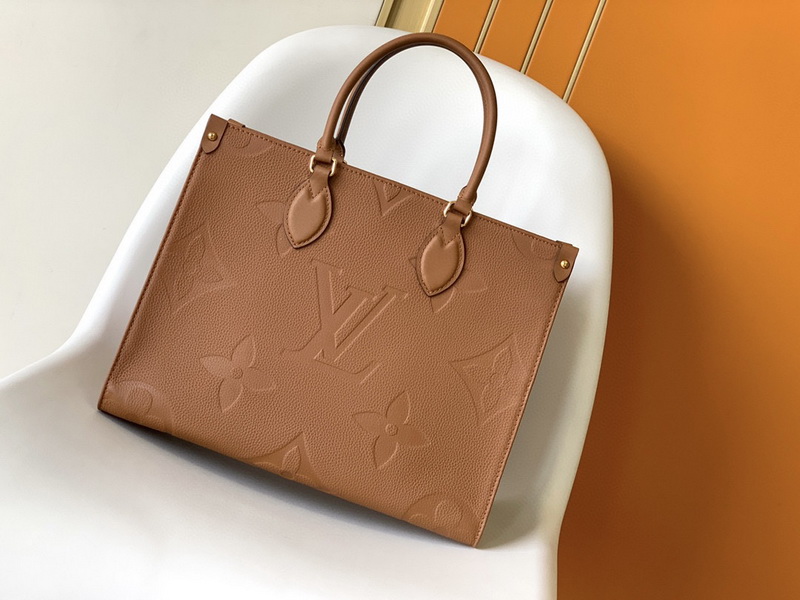 LV Handbags AAA(Women)-1768