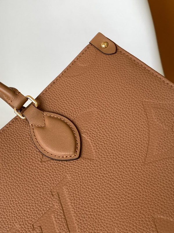 LV Handbags AAA(Women)-1768
