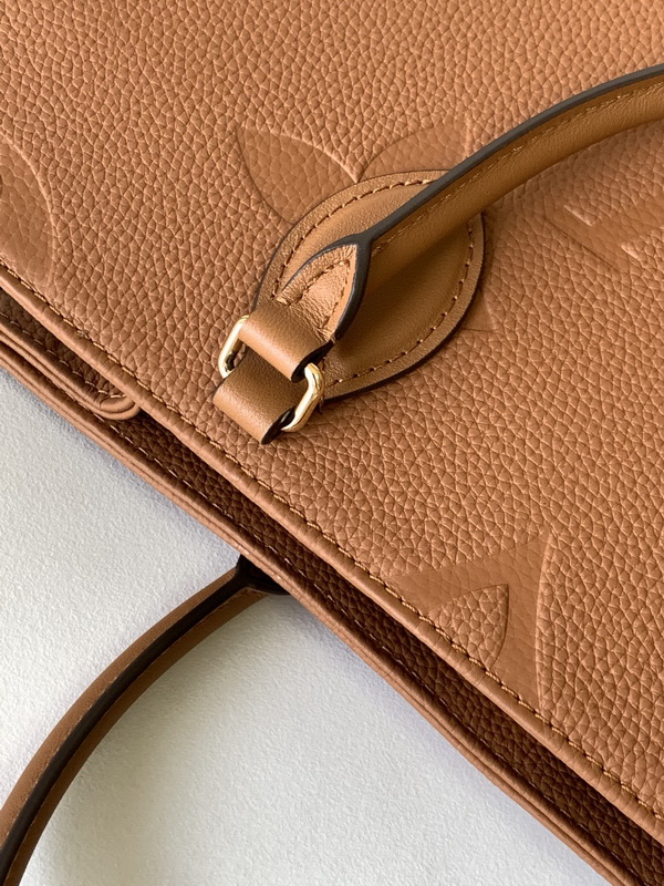 LV Handbags AAA(Women)-1768
