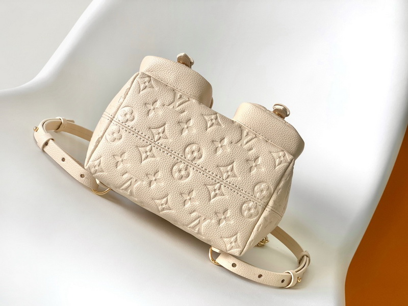 LV Handbags AAA(Women)-1769