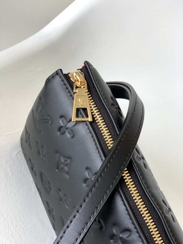 LV Handbags AAA(Women)-1770