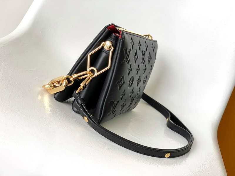 LV Handbags AAA(Women)-1771