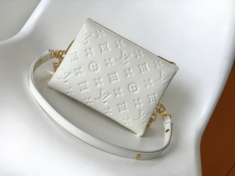 LV Handbags AAA(Women)-1772