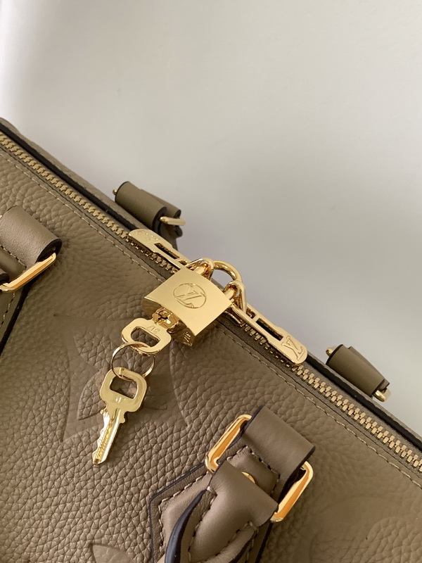 LV Handbags AAA(Women)-1773