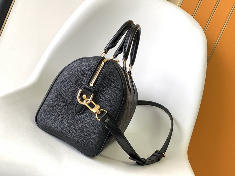 LV Handbags AAA(Women)-1774