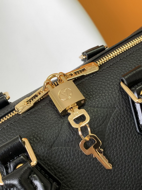 LV Handbags AAA(Women)-1774