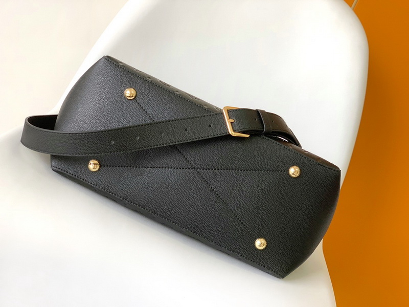 LV Handbags AAA(Women)-1775