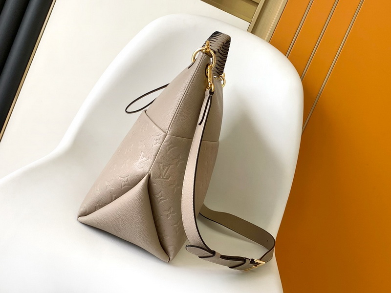 LV Handbags AAA(Women)-1776