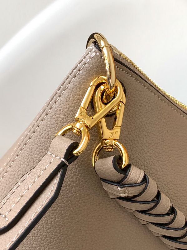 LV Handbags AAA(Women)-1776