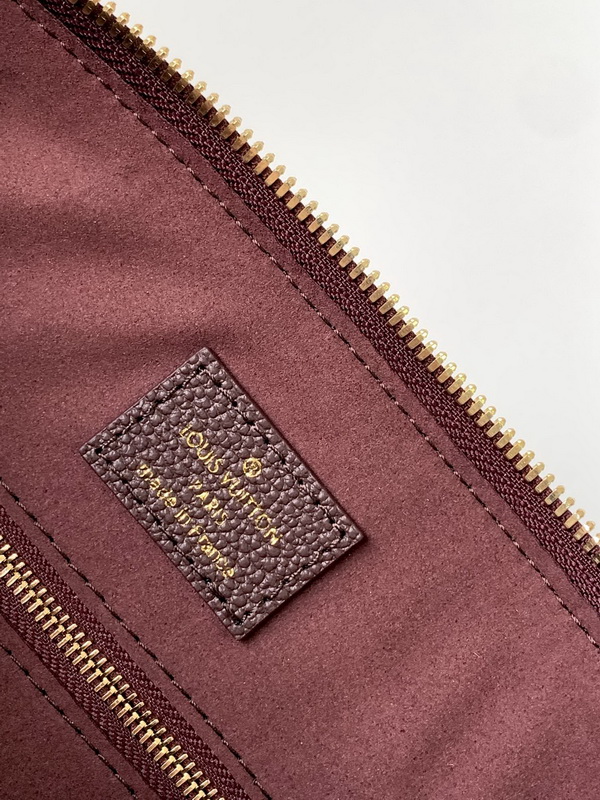 LV Handbags AAA(Women)-1777