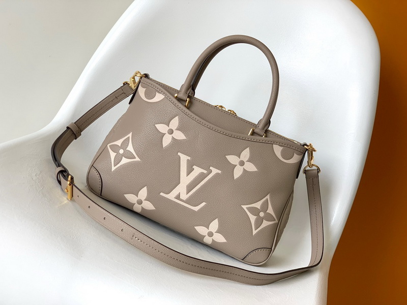LV Handbags AAA(Women)-1778