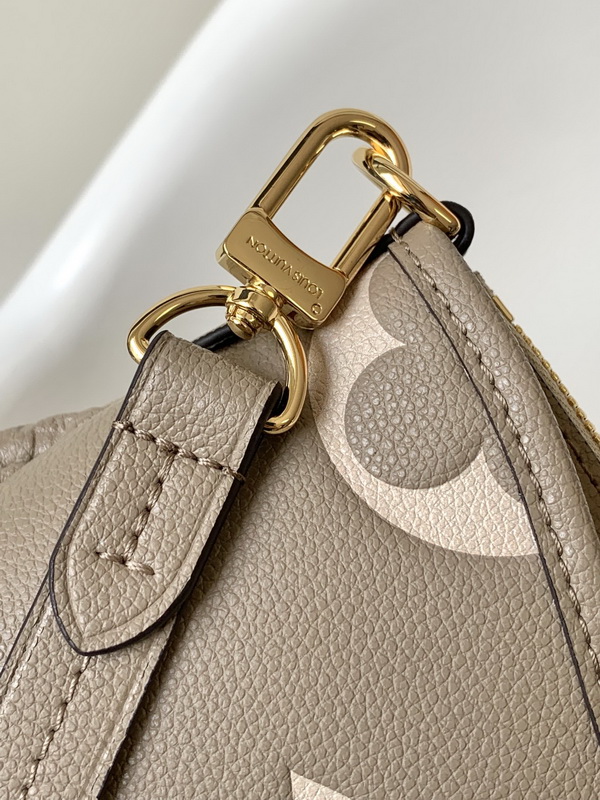 LV Handbags AAA(Women)-1778