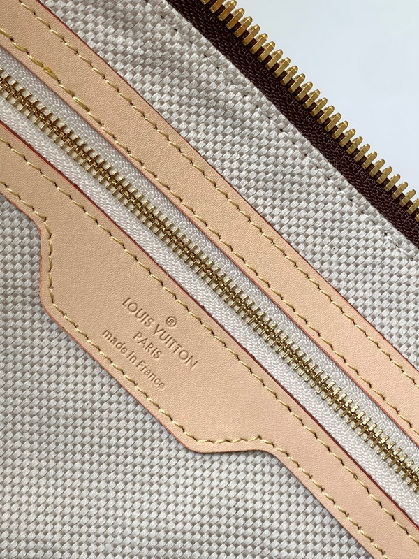LV Handbags AAA(Women)-1779