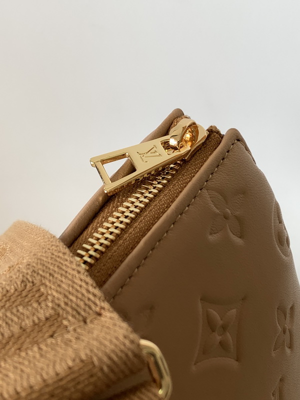LV Handbags AAA(Women)-1780