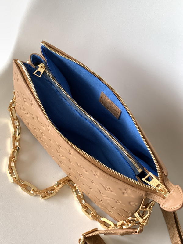 LV Handbags AAA(Women)-1780