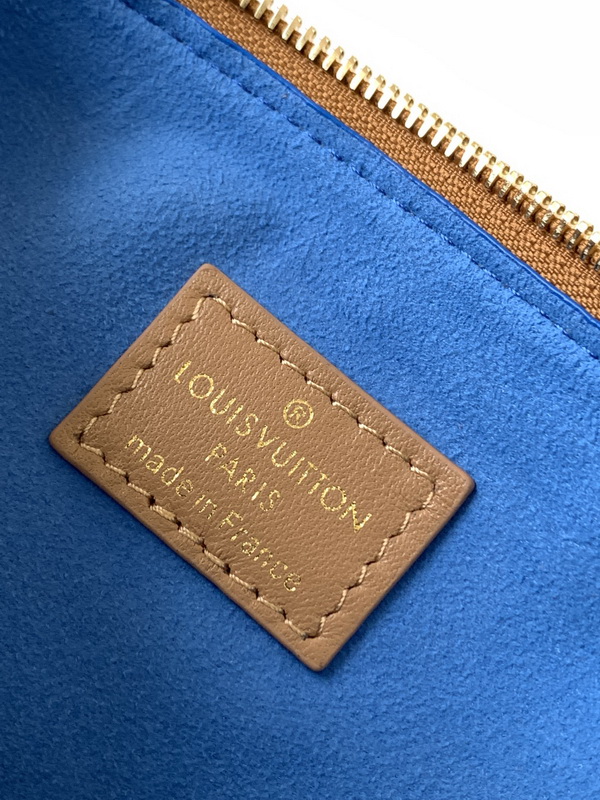 LV Handbags AAA(Women)-1780