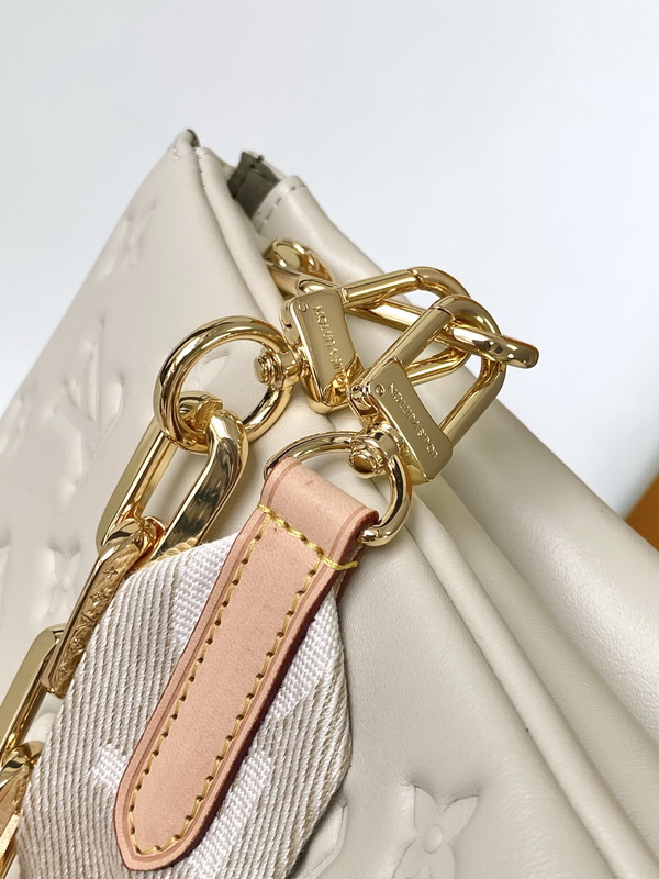 LV Handbags AAA(Women)-1781