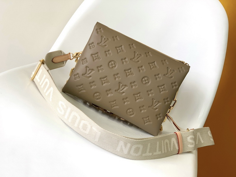 LV Handbags AAA(Women)-1785
