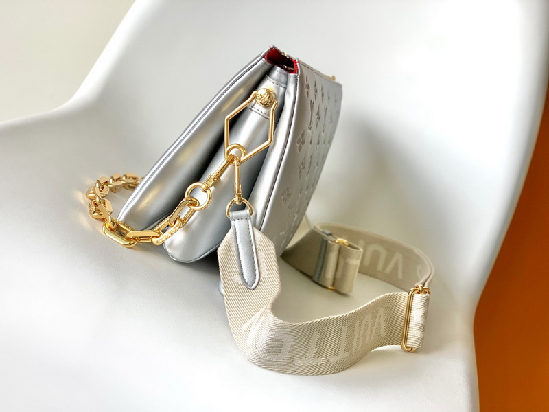 LV Handbags AAA(Women)-1786