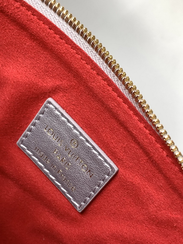 LV Handbags AAA(Women)-1786