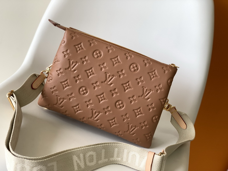 LV Handbags AAA(Women)-1787