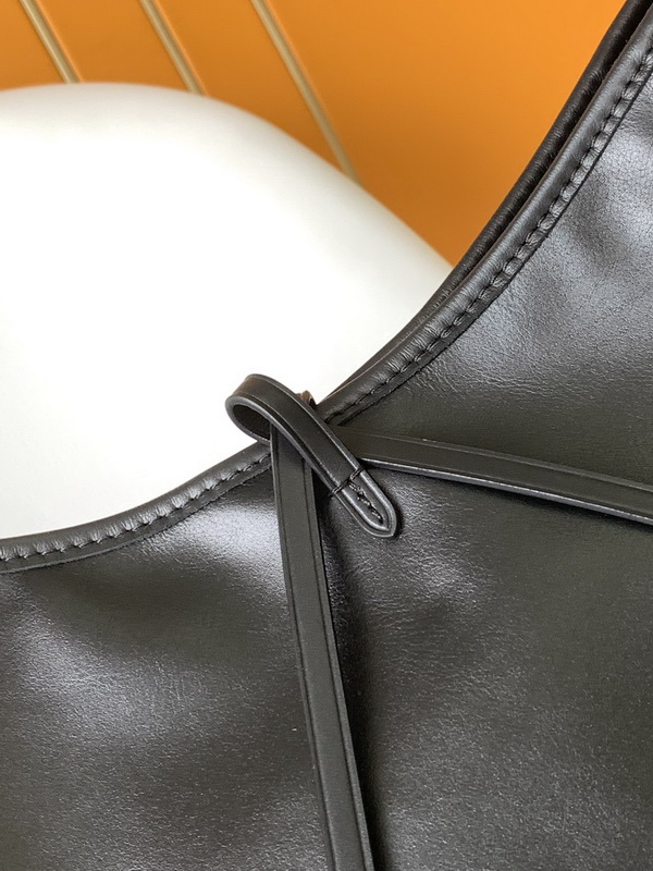 LV Handbags AAA(Women)-1790