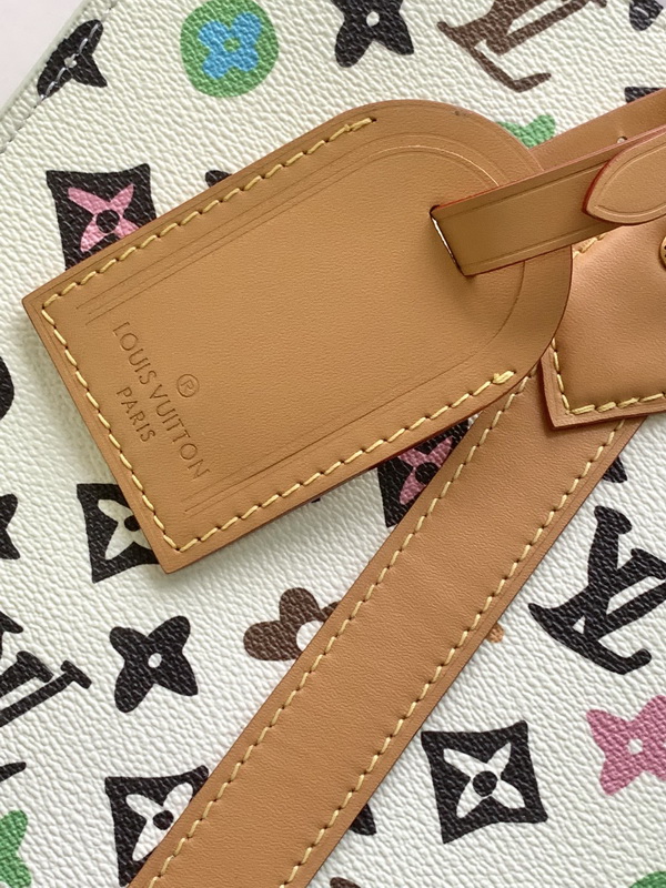 LV Handbags AAA(Women)-1791