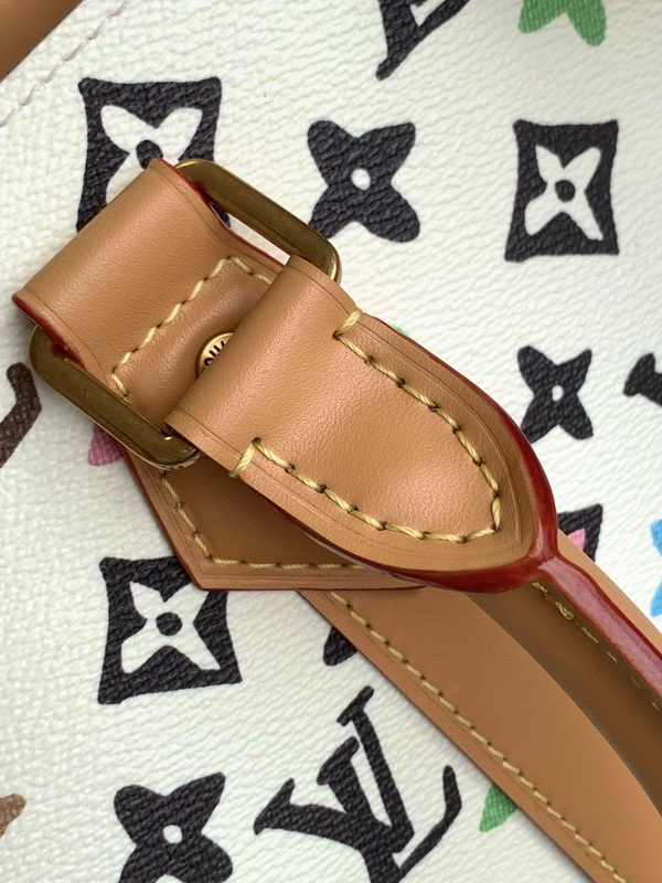 LV Handbags AAA(Women)-1791