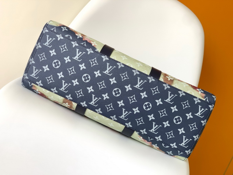 LV Handbags AAA(Women)-1794