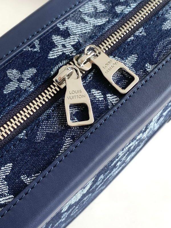 LV Handbags AAA(Women)-1795