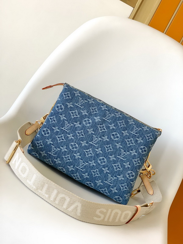 LV Handbags AAA(Women)-1796
