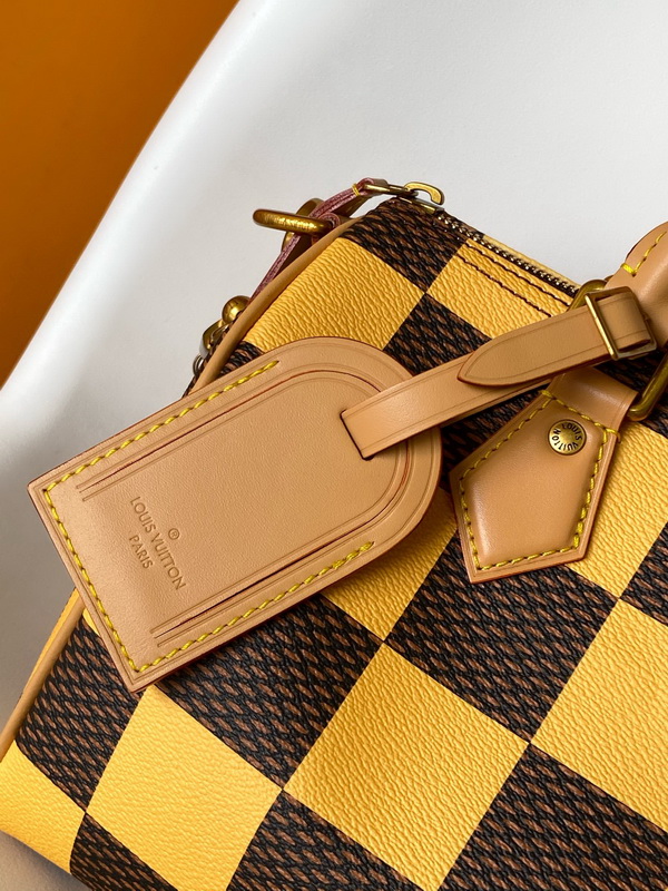 LV Handbags AAA(Women)-1797