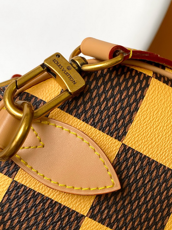 LV Handbags AAA(Women)-1797