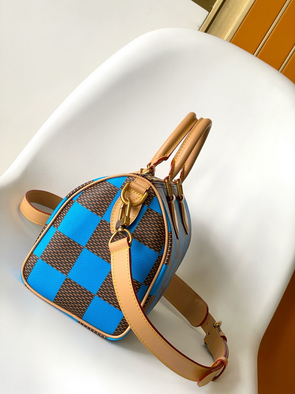 LV Handbags AAA(Women)-1798