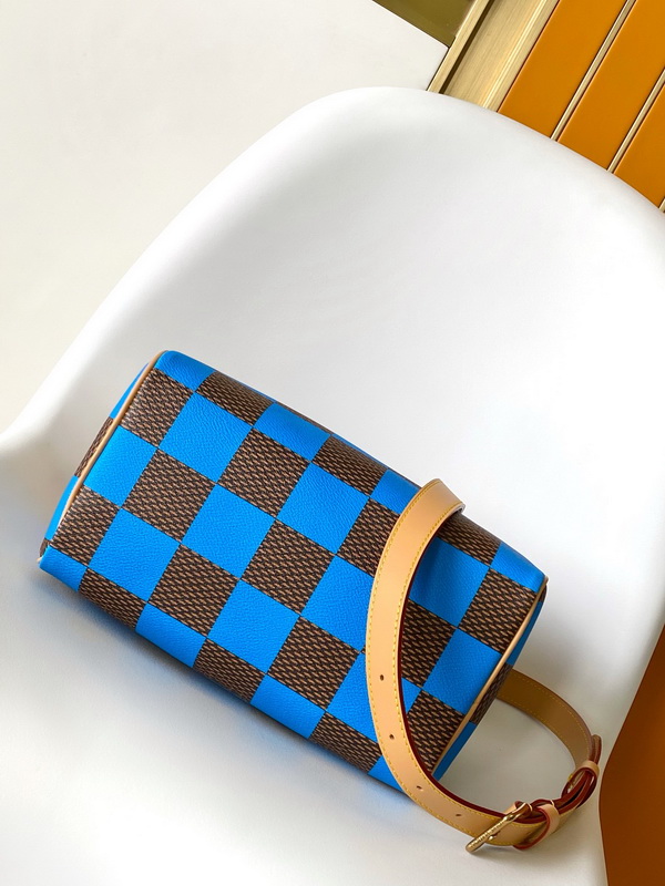 LV Handbags AAA(Women)-1798