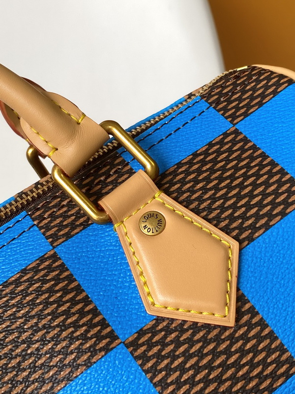 LV Handbags AAA(Women)-1798