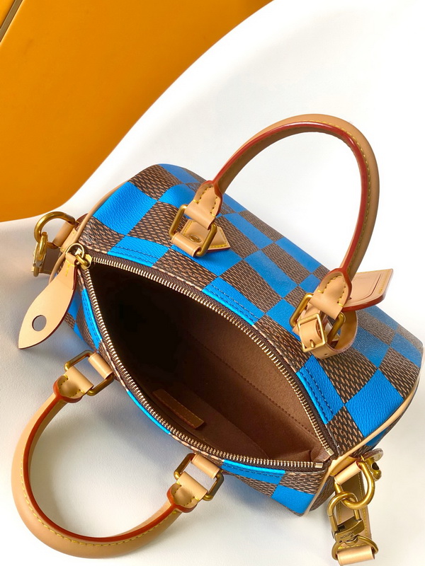 LV Handbags AAA(Women)-1798
