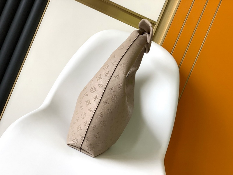 LV Handbags AAA(Women)-1800