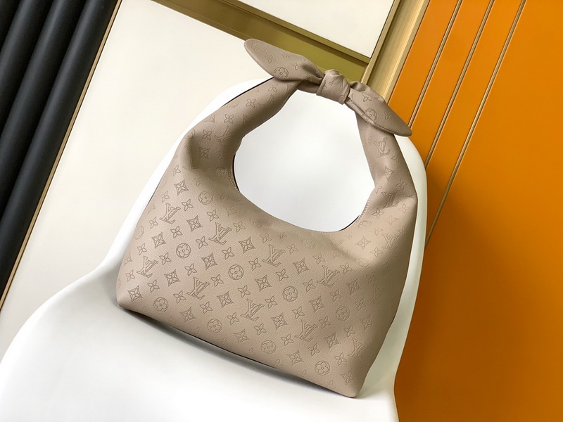 LV Handbags AAA(Women)-1800