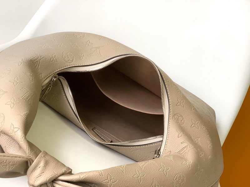 LV Handbags AAA(Women)-1800