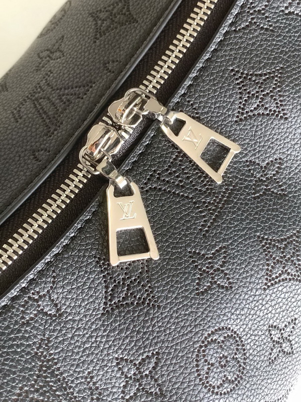 LV Handbags AAA(Women)-1801