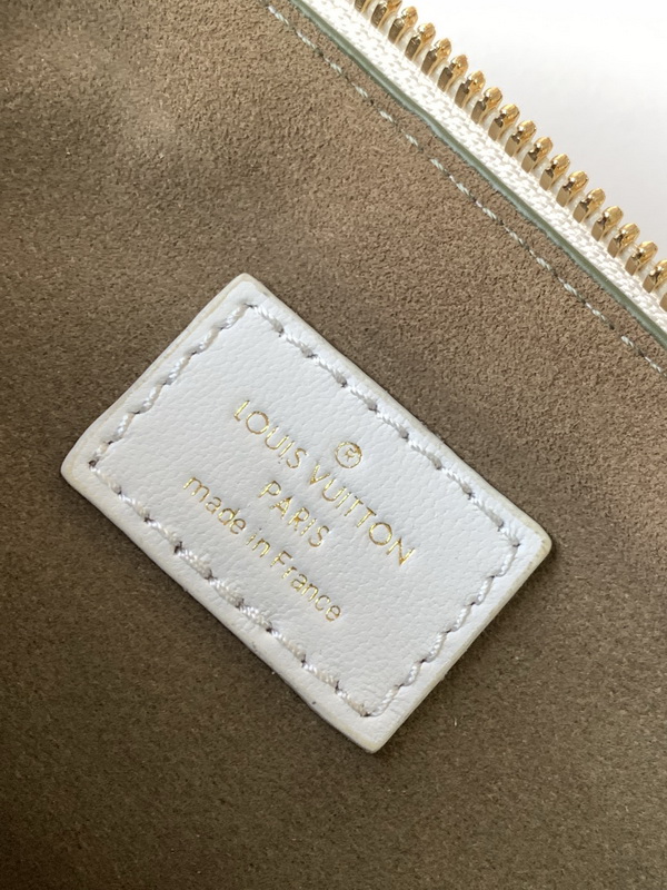 LV Handbags AAA(Women)-1803