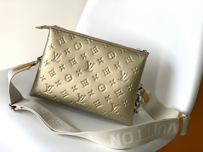 LV Handbags AAA(Women)-1804