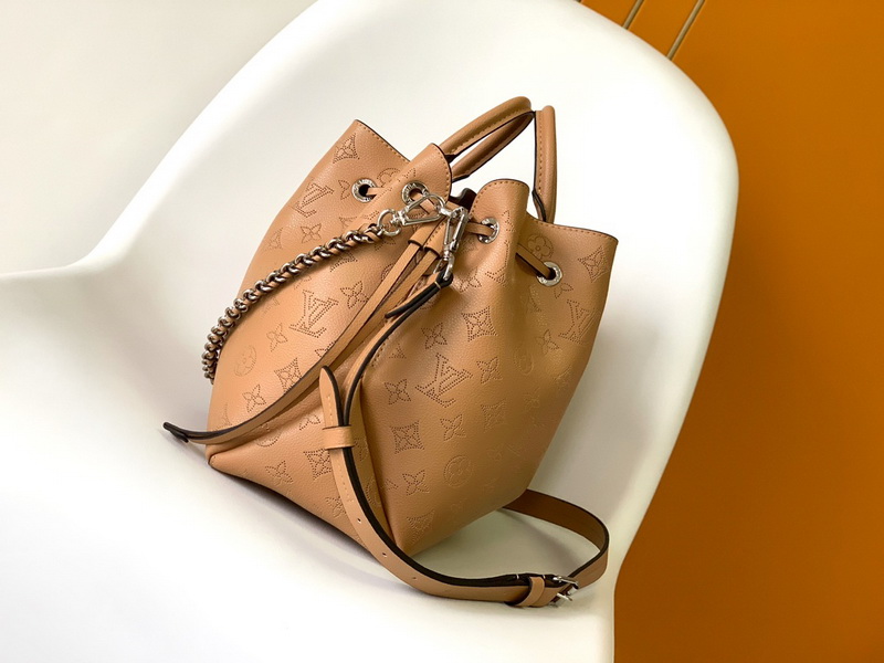 LV Handbags AAA(Women)-1805